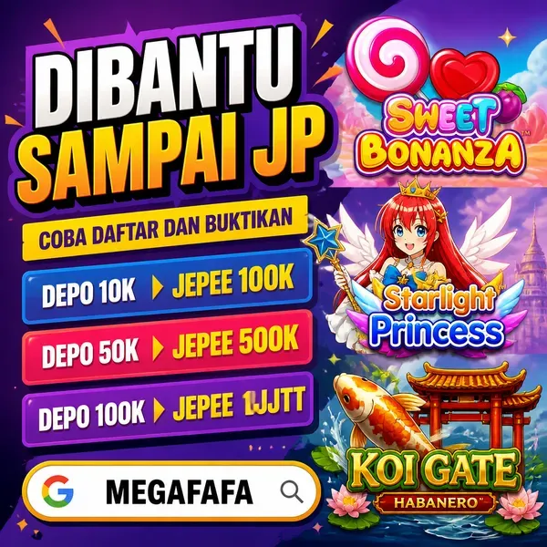 sabung ayam peru vs philipin